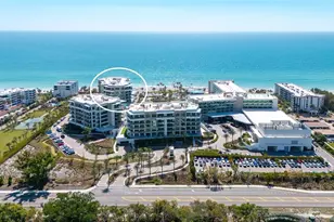 1561 Gulf of Mexico Dr, Longboat Key, FL 34228 - Photo 1