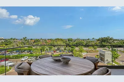 1591 Gulf Of Mexico Drive #413, Longboat Key, FL 34228 - Photo 22