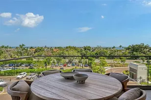 1591 Gulf of Mexico Dr, Longboat Key, FL 34228 - Photo 22