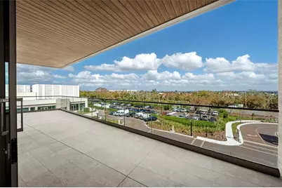 1591 Gulf Of Mexico Drive #413, Longboat Key, FL 34228 - Photo 2