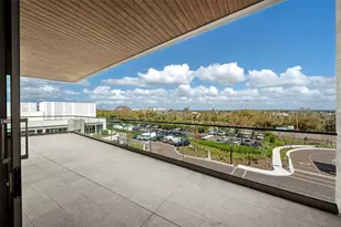 1591 Gulf of Mexico Dr, Longboat Key, FL 34228 - Photo 2