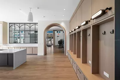 1591 Gulf Of Mexico Drive #413, Longboat Key, FL 34228 - Photo 30