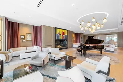 1591 Gulf Of Mexico Drive #413, Longboat Key, FL 34228 - Photo 38