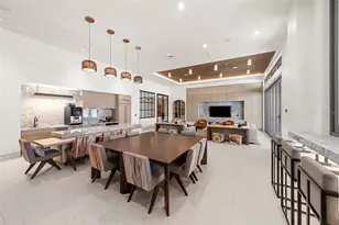 1591 Gulf of Mexico Dr, Longboat Key, FL 34228 - Photo 28
