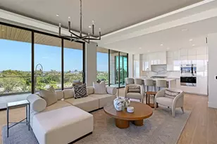 1591 Gulf of Mexico Dr, Longboat Key, FL 34228 - Photo 8