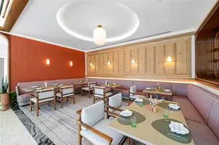 1591 Gulf of Mexico Dr, Longboat Key, FL 34228 - Photo 46