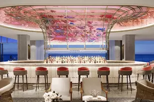 1591 Gulf of Mexico Dr, Longboat Key, FL 34228 - Photo 36