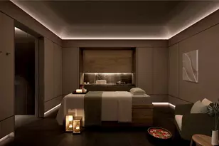 1591 Gulf of Mexico Dr, Longboat Key, FL 34228 - Photo 66