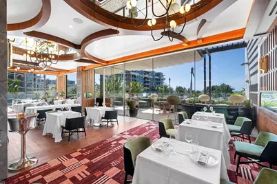 1591 Gulf Of Mexico Drive #413, Longboat Key, FL 34228 - Photo 40