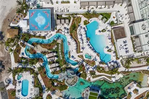 1591 Gulf of Mexico Dr, Longboat Key, FL 34228 - Photo 60