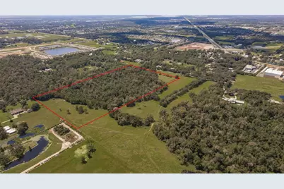 12355 Doris Road, Parrish, FL 34219 - Photo 24