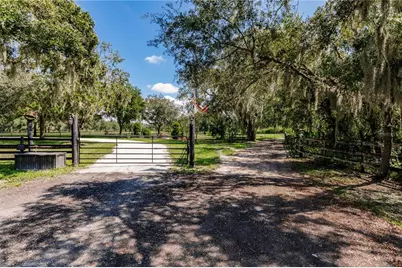 12355 Doris Road, Parrish, FL 34219 - Photo 6