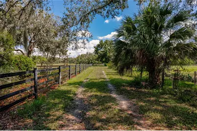 12355 Doris Road, Parrish, FL 34219 - Photo 2