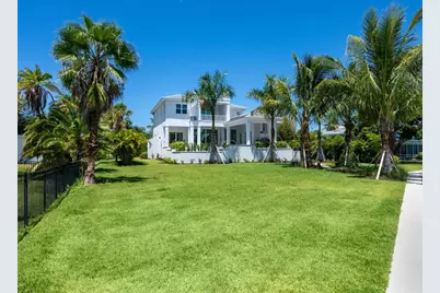 5910 Gulf Of Mexico Drive, Longboat Key, FL 34228 - Photo 40