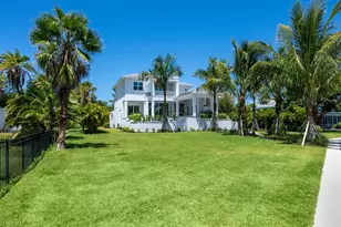 5910 Gulf of Mexico Dr, Longboat Key, FL 34228 - Photo 40