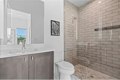 5910 Gulf Of Mexico Drive, Longboat Key, FL 34228 - Photo 16