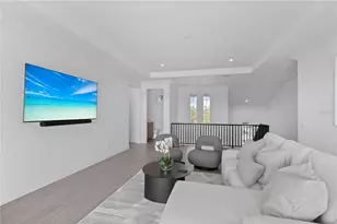 5910 Gulf of Mexico Dr, Longboat Key, FL 34228 - Photo 22