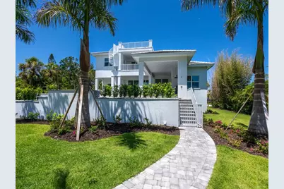 5910 Gulf Of Mexico Drive, Longboat Key, FL 34228 - Photo 2