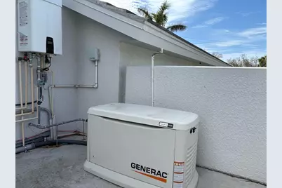 5910 Gulf Of Mexico Drive, Longboat Key, FL 34228 - Photo 44