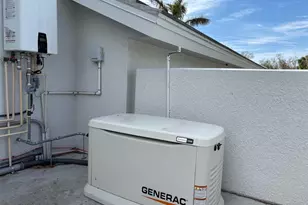 5910 Gulf of Mexico Dr, Longboat Key, FL 34228 - Photo 44