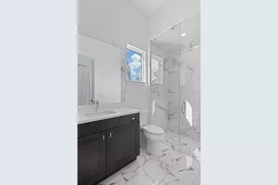 5910 Gulf Of Mexico Drive, Longboat Key, FL 34228 - Photo 18