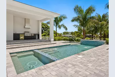 5910 Gulf Of Mexico Drive, Longboat Key, FL 34228 - Photo 36