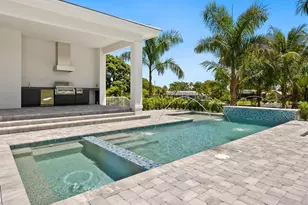 5910 Gulf of Mexico Dr, Longboat Key, FL 34228 - Photo 36