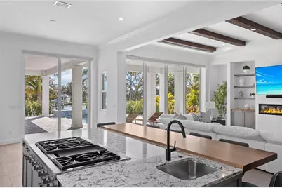 5910 Gulf Of Mexico Drive, Longboat Key, FL 34228 - Photo 8