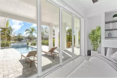 5910 Gulf Of Mexico Drive, Longboat Key, FL 34228 - Photo 10