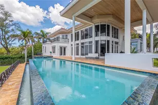 5919 Gulf of Mexico Dr, Longboat Key, FL 34228 - Photo 36