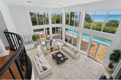 5919 Gulf Of Mexico Drive, Longboat Key, FL 34228 - Photo 28