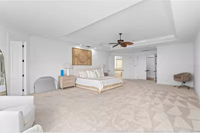 5919 Gulf Of Mexico Drive, Longboat Key, FL 34228 - Photo 14