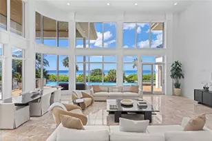 5919 Gulf of Mexico Dr, Longboat Key, FL 34228 - Photo 4