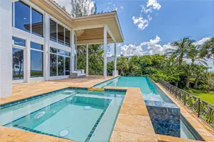 5919 Gulf of Mexico Dr, Longboat Key, FL 34228 - Photo 34