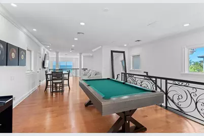 5919 Gulf Of Mexico Drive, Longboat Key, FL 34228 - Photo 26