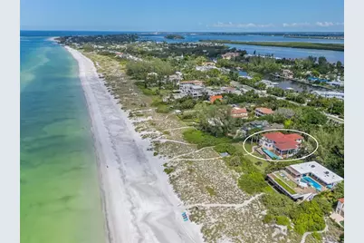 5919 Gulf Of Mexico Drive, Longboat Key, FL 34228 - Photo 2