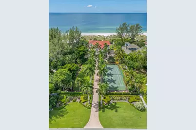 5919 Gulf Of Mexico Drive, Longboat Key, FL 34228 - Photo 58
