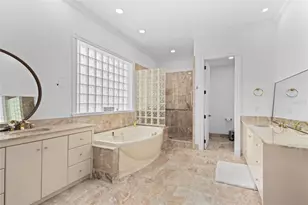 5919 Gulf of Mexico Dr, Longboat Key, FL 34228 - Photo 18