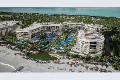 1591 Gulf Of Mexico Drive #515, Longboat Key, FL 34228 - Photo 1