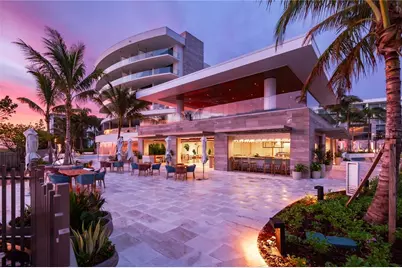 1591 Gulf Of Mexico Drive #515, Longboat Key, FL 34228 - Photo 52