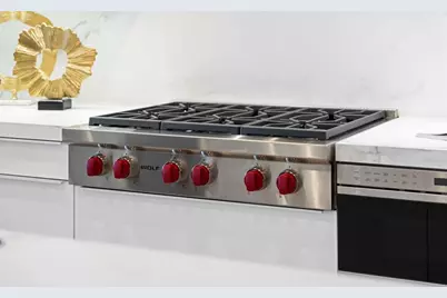 1591 Gulf Of Mexico Drive #515, Longboat Key, FL 34228 - Photo 14