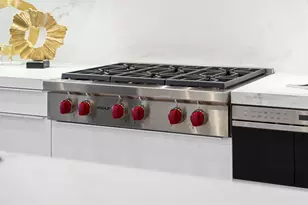 1591 Gulf of Mexico Dr, Longboat Key, FL 34228 - Photo 14