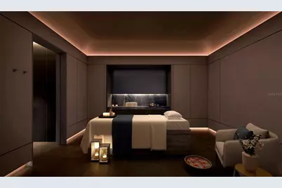 1591 Gulf Of Mexico Drive #515, Longboat Key, FL 34228 - Photo 30