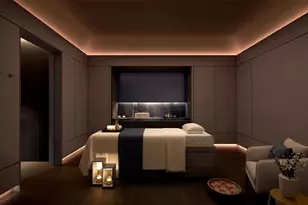 1591 Gulf of Mexico Dr, Longboat Key, FL 34228 - Photo 30