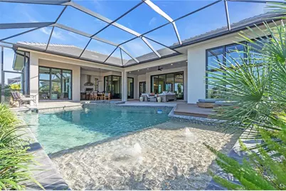 1018 Blue Shell Loop, Sarasota, FL 34240 - Photo 2