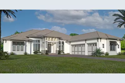 1018 Blue Shell Loop, Sarasota, FL 34240 - Photo 1