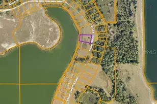 1018 Blue Shell Loop, Sarasota, FL 34240 - Photo 62