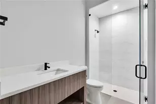 1018 Blue Shell Loop, Sarasota, FL 34240 - Photo 36