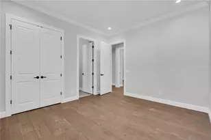 1018 Blue Shell Loop, Sarasota, FL 34240 - Photo 22