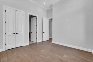 1018 Blue Shell Loop, Sarasota, FL 34240 - Photo 26